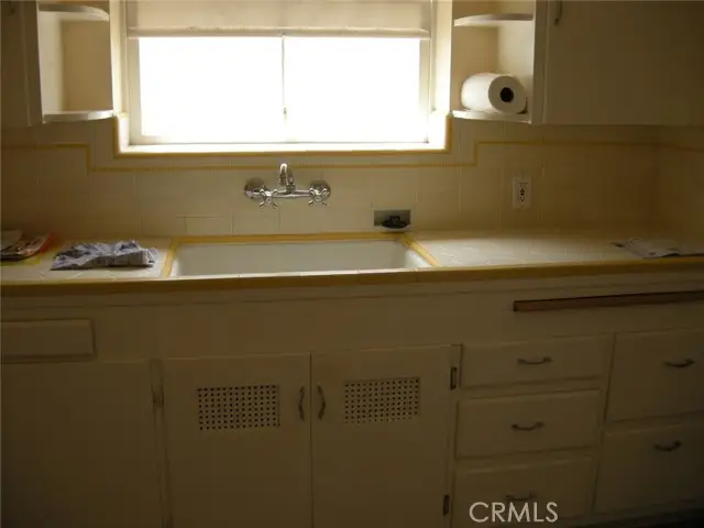 4074 Veselich, Los Angeles, CA 90039 - #2