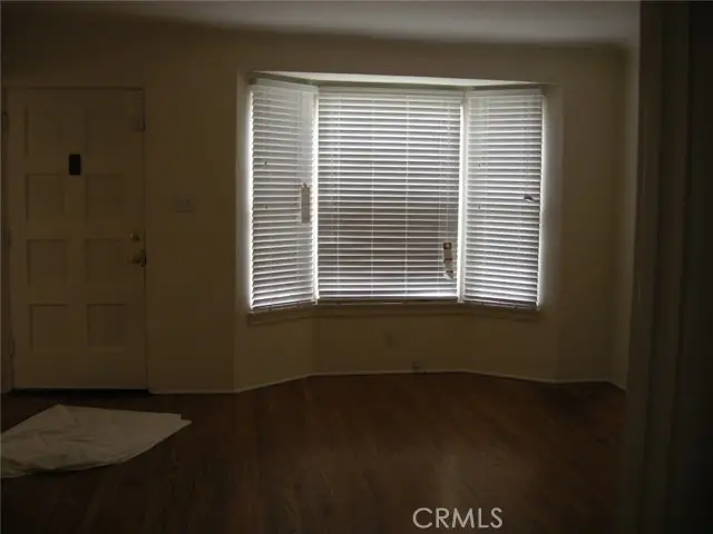 4074 Veselich, Los Angeles, CA 90039 - #3