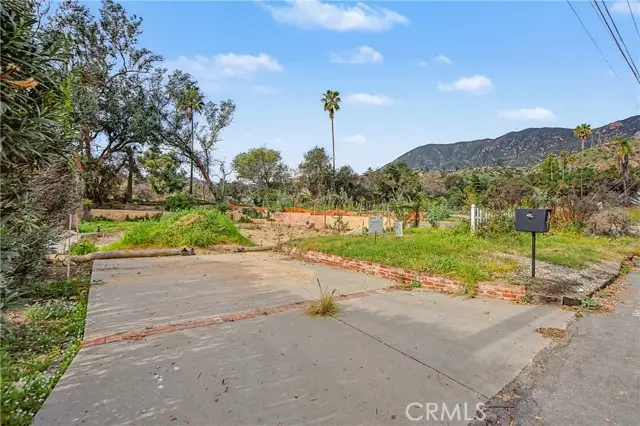 3567 Glenrose Avenue, Altadena, CA 91001 - #1