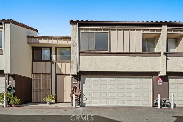 748 Garfield Avenue, Monterey Park, CA 91754 - #1