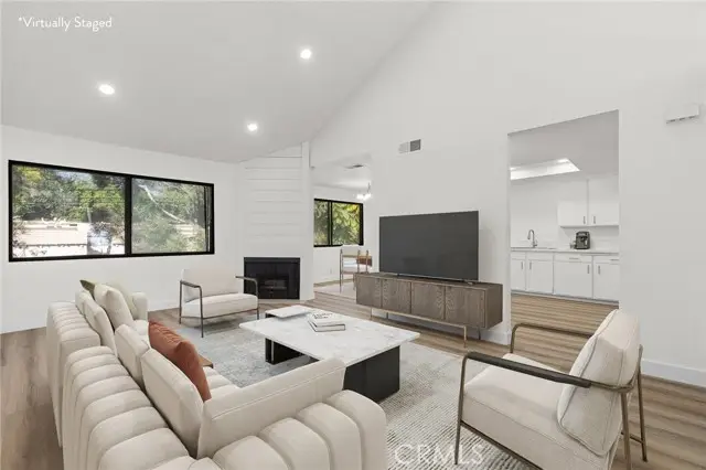 748 Garfield Avenue, Monterey Park, CA 91754 - #2