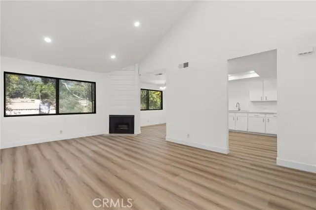 748 Garfield Avenue, Monterey Park, CA 91754 - #3