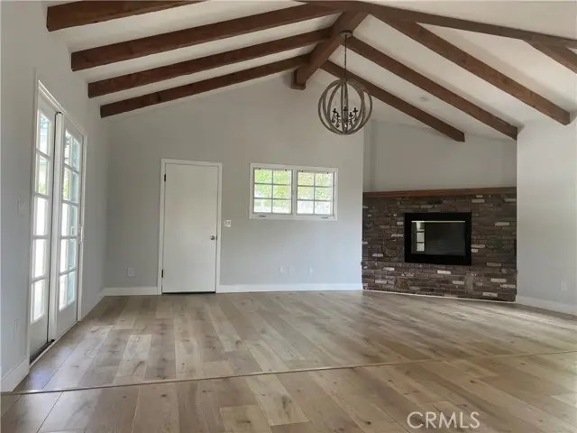 17141 Tribune, Granada Hills, CA 91344 - Image #2