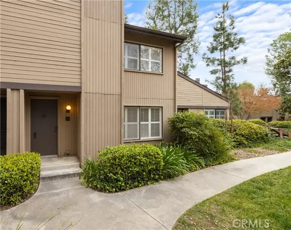 316 Orange Grove, Pasadena, CA 91103