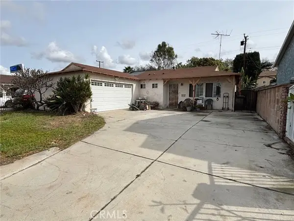 10236 Towneway, El Monte, CA 91733