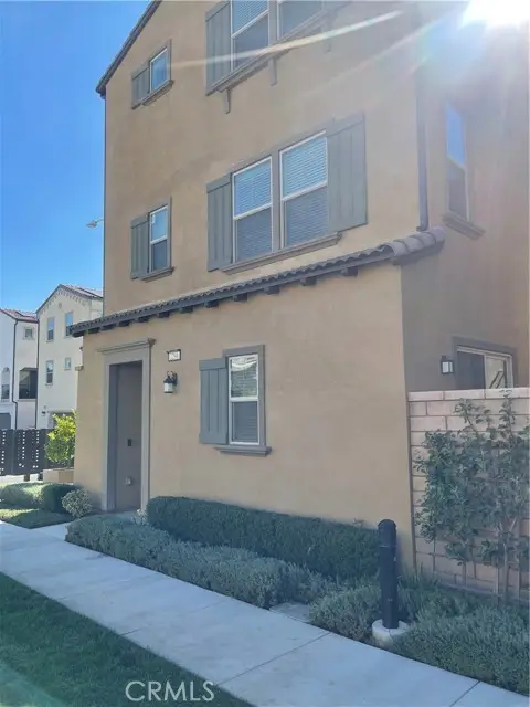 2291 Peach Court, Upland, CA 91786 - #2
