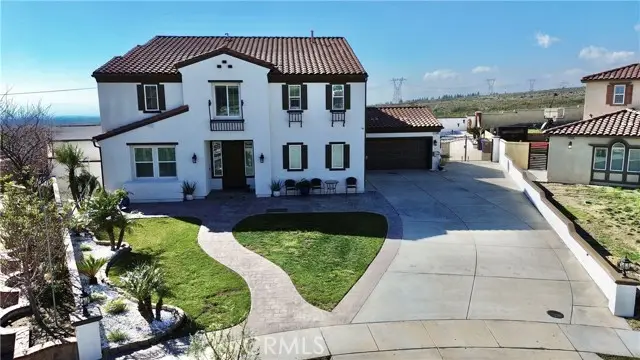 13538 Applegate Court, Rancho Cucamonga, CA 91739 - #2