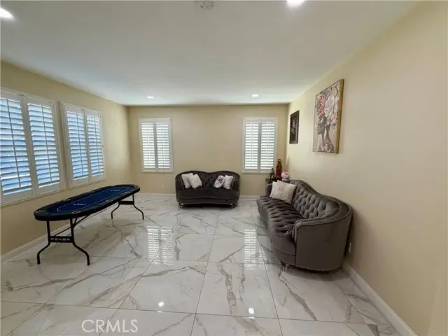 13538 Applegate Court, Rancho Cucamonga, CA 91739 - #3