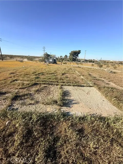 0 Avenue G Street, Lancaster, CA 93536 - #3