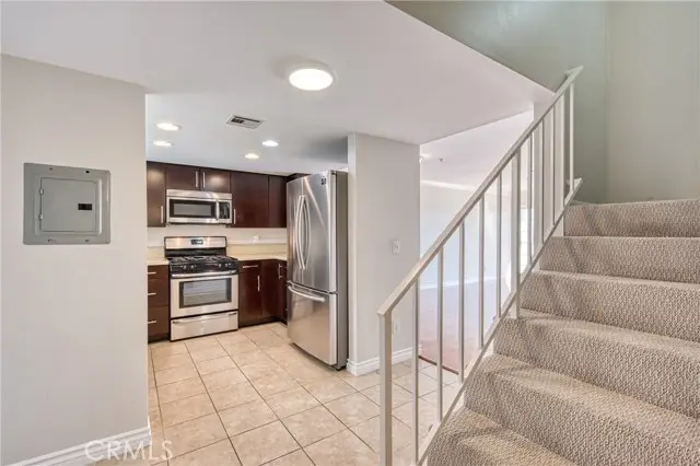 4755 Templeton Street  #2210, Los Angeles, CA 90032 - #2