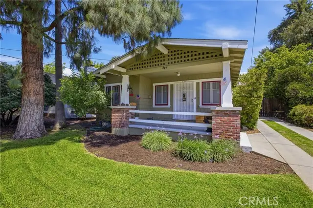 547 Woodbury Road, Altadena, CA 91001 - #3