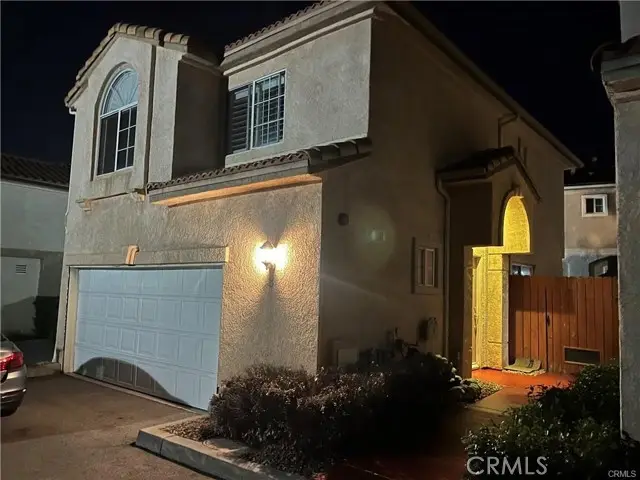 13775 Glenoaks, Sylmar, CA 91342 - #2