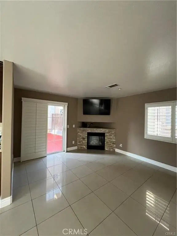 13775 Glenoaks, Sylmar, CA 91342 - #3