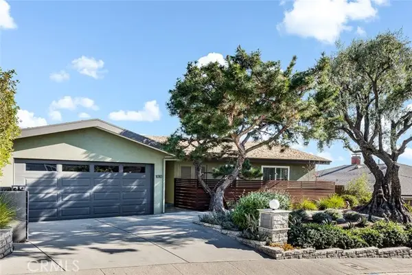 1010 Aratina Street, Los Angeles, CA 90042