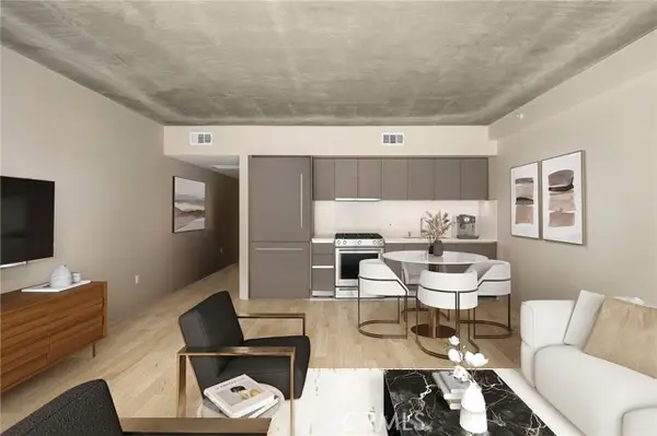 380 Cordova Street  #402, Pasadena, CA 91101