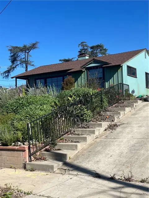 147 Las Flores, Altadena, CA 91001