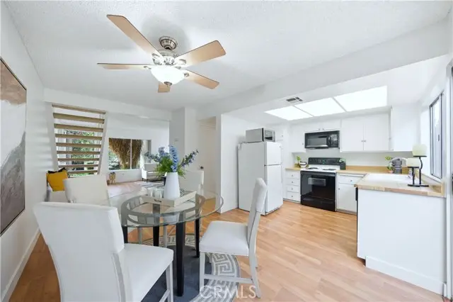 925 Cabrillo Drive  #C, Duarte, CA 91010 - #3