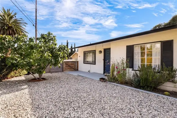 917 Avenue 51, Los Angeles, CA 90042