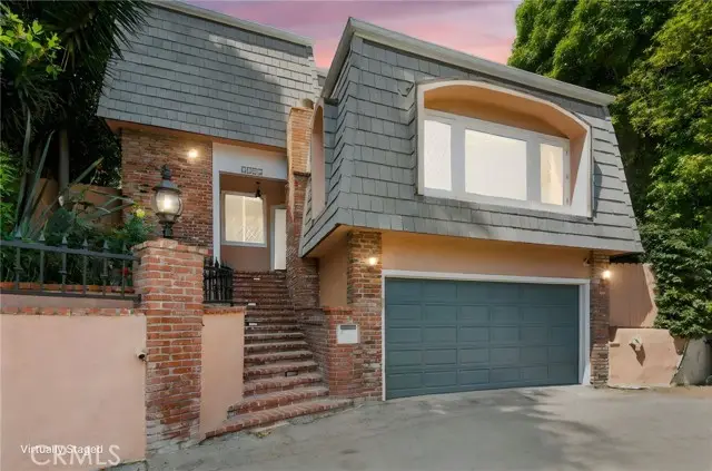 3250 Velma Drive, Los Angeles, CA 90068 - #2