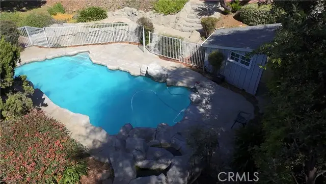 8450 Via Sierra Ramal, Whittier, CA 90605 - #3