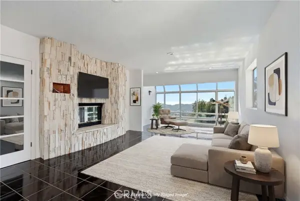 3851 Cazador Street, Los Angeles, CA 90065