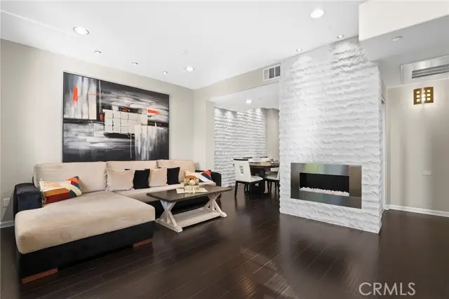 879 Michigan  #G, Pasadena, CA 91107 - #1