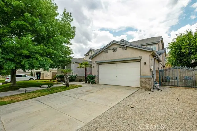 6838 Miramar Lane, Palmdale, CA 93551 - #2