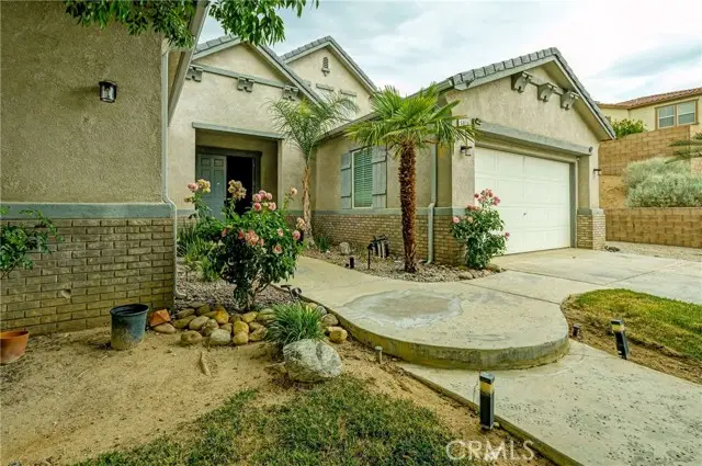 6838 Miramar Lane, Palmdale, CA 93551 - #3
