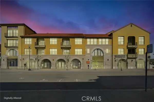 1001 Laurel Street  #316, San Carlos, CA 94070