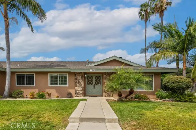 1707 Old Canyon Drive, Hacienda Heights, CA 91745 - #3