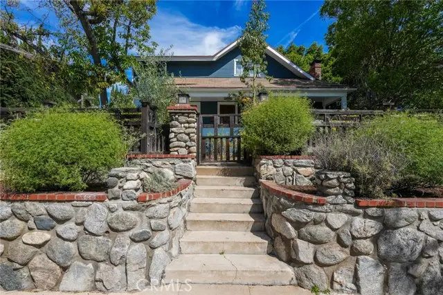 371 Claremont, Pasadena, CA 91104 - #3