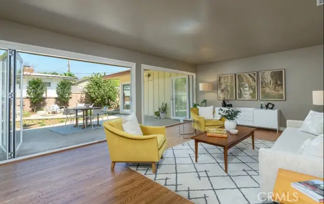 1466 Tulane Road, Claremont, CA 91711 - #3