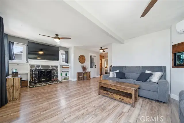 6861 Berry, Buena Park, CA 90620 - #1