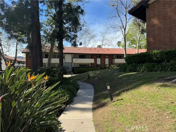 31567 Lindero Canyon  #5, Westlake Village, CA 91361