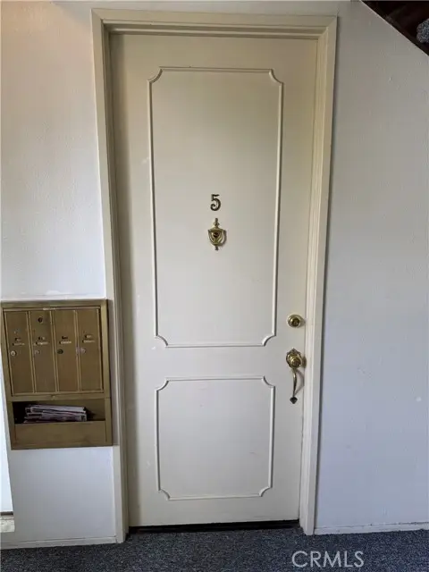 31567 Lindero Canyon  #5, Westlake Village, CA 91361 - #2