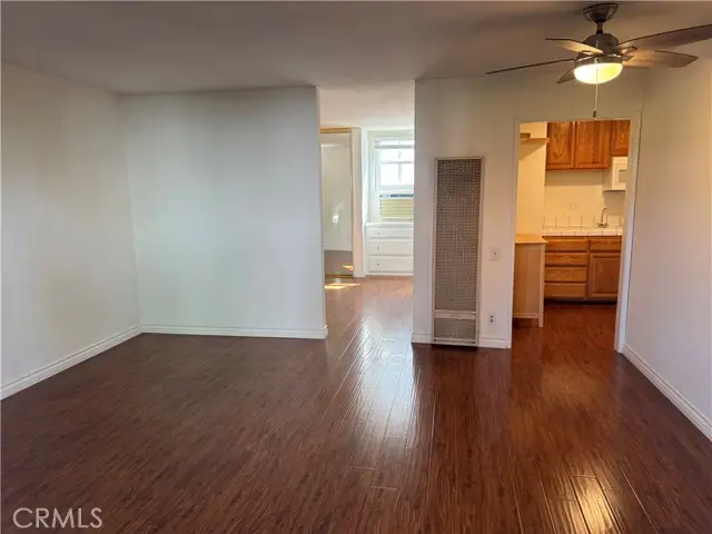 31567 Lindero Canyon  #5, Westlake Village, CA 91361 - #3