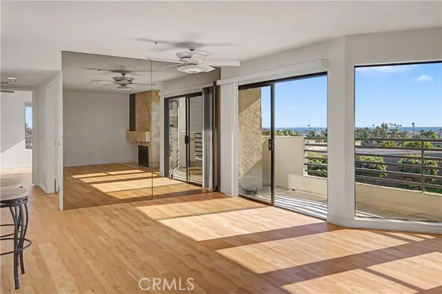 280 Cagney Lane  #207, Newport Beach, CA 92663 - #3