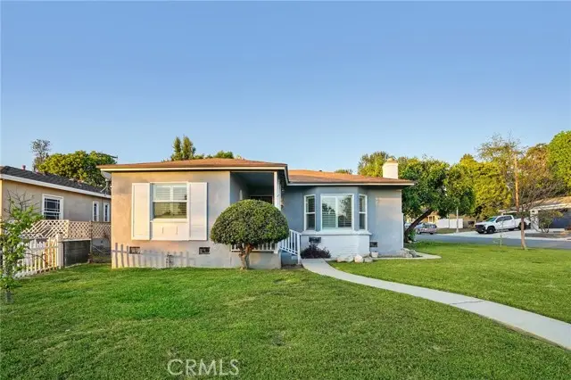 11045 Howard, Whittier, CA 90606 - #2