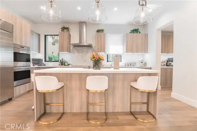 362 Green  #117, Pasadena, CA 91105 - #3