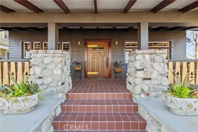 525 Nolden St, Los Angeles, CA 90042 - #1