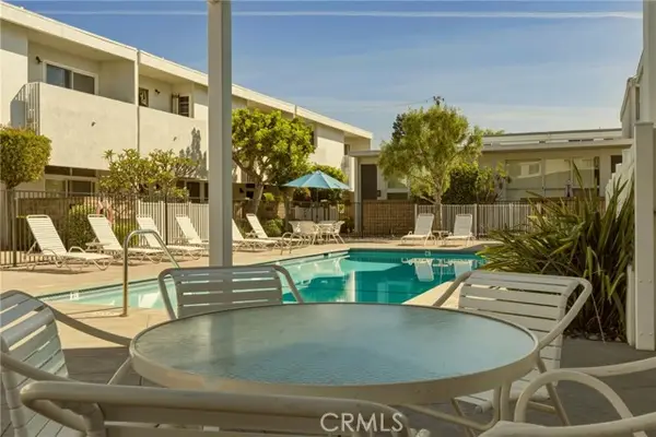 4331 Sarah Street  #10, Burbank, CA 91505