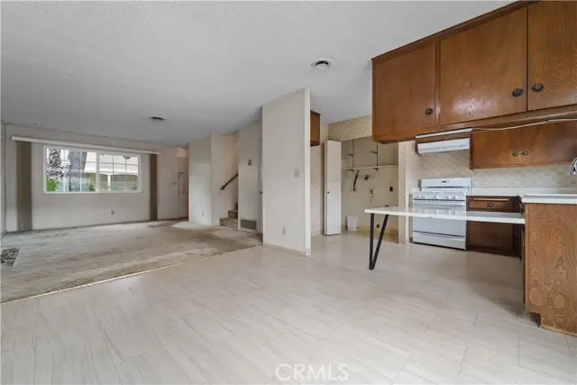 604 E Matchwood Place, Azusa, CA 91702 - #3