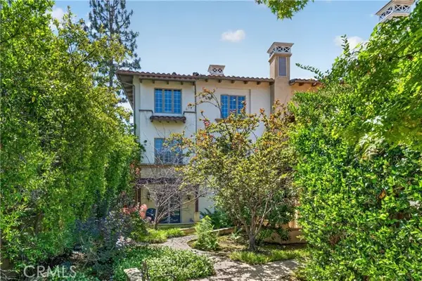 2454 Oswego  #301, Pasadena, CA 91107