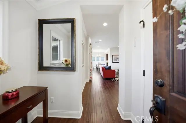 2454 Oswego  #301, Pasadena, CA 91107 - #2