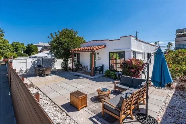 5512 Willowcrest, North Hollywood, CA 91601 - #2