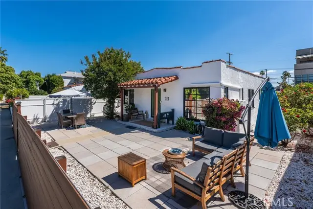 5512 Willowcrest, North Hollywood, CA 91601 - #3