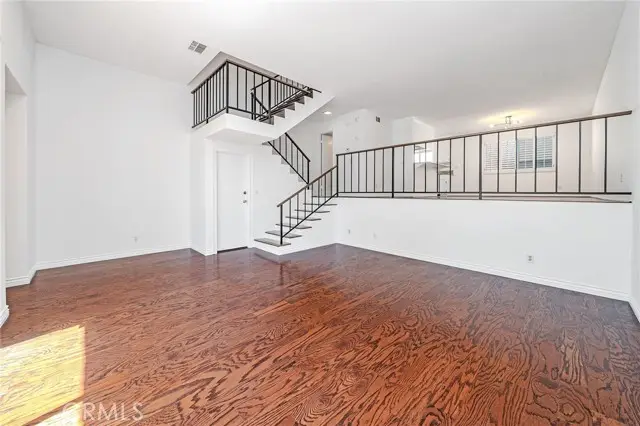 1719 Rogers Place  #34G, Burbank, CA 91504 - #3