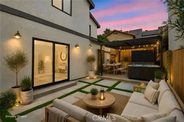411 Ulysses Street, Los Angeles, CA 90065 - #2