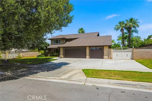 115 Dale, Redlands, CA 92373