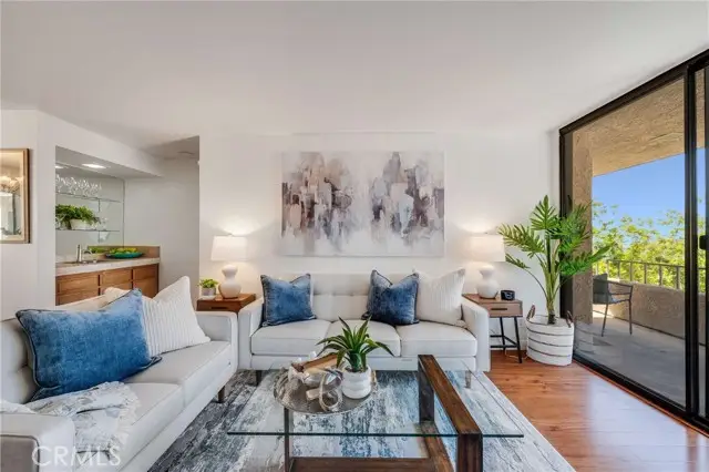 4209 Via Arbolada  #234, Los Angeles, CA 90042 - #1